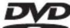PIONEER XVBD821FSW - Caution - 3