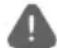 PIONEER XVBD821FSW - Changement des sous-titres - 1