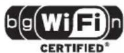 PIONEER XVBD821FSW - HDMI - 4