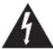 PIONEER XVBD821FSW - IMPORTANTE - 1