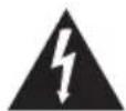 PIONEER XVBD821FSW - IMPORTANTE - 1