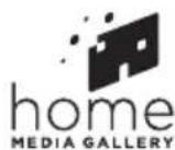 PIONEER XVBD821FSW - À propos de Home Media Gallery - 2