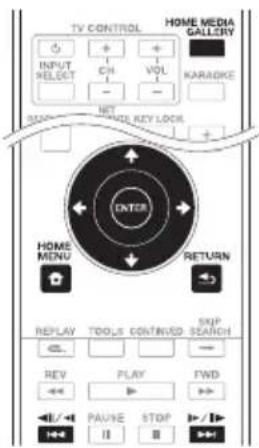 PIONEER XVBD821FSW - About Home Media Gallery - 1