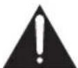 PIONEER XVBD821FSW - ATTENTION : - 1