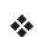 PIONEER XVBD821FSW - Attention - 1