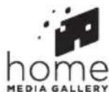 PIONEER XVBD821FSW - About Home Media Gallery - 2