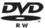 PIONEER XVBD821FSW - Anschluss - 16