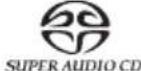 PIONEER XVBD821FSW - Come iniziare - 19