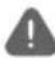 PIONEER XVBD821FSW - Per installazione verticale - 1