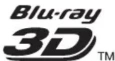 PIONEER XVBD821FSW - Playing BDs - 1