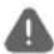 PIONEER XVBD821FSW - Attention - 1