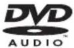 PIONEER XVBD821FSW - Anschluss - 14
