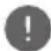 PIONEER XVBD821FSW - Attention - 1