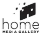 PIONEER XVBD821FSW - Over de Home Media Gallery - 2