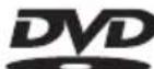 PIONEER XVBD821FSW - Caution - 4