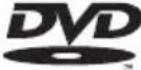 PIONEER XVBD821FSW - Come iniziare - 16