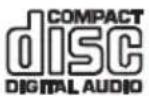 PIONEER XVBD821FSW - Anschluss - 17