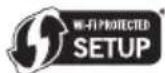 PIONEER XVBD821FSW - HDMI - 5