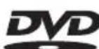 PIONEER XVBD821FSW - Attention - 4