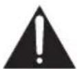 PIONEER XVBD821FSW - ATTENZIONE: - 1