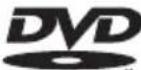 PIONEER XVBD821FSW - Attention - 6