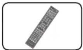 PIONEER XVBD821FSW - Come iniziare - 1