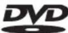 PIONEER XVBD821FSW - Come iniziare - 17