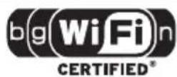 PIONEER XVBD821FSW - dlna™ CERTIFIED - 1
