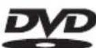 PIONEER XVBD821FSW - Attention - 5