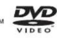 PIONEER XVBD500FS - 6