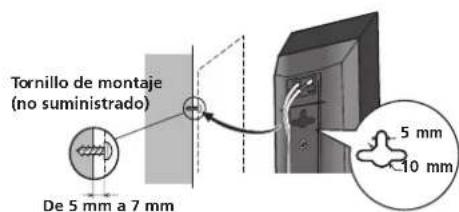 PIONEER XVBD500FS - Precauciones: - 1