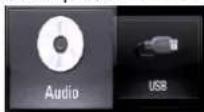 PIONEER XVBD500FS - For example: - 1