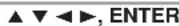 PIONEER XVBD500FS - BD-LIVE™-Discs anschauen - 1
