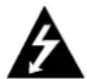 PIONEER XVBD500FS - [Avis concernant la Licence Publique Generale GNU] - 1