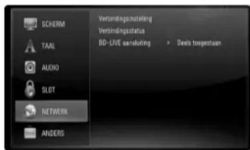 PIONEER XVBD500FS - Voorbereidingen: - 1