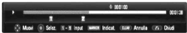 PIONEER XVBD500FS - DVDE AVCHD MOVIE - 1