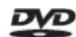 PIONEER XVBD500FS - License - 1