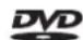 PIONEER XVBD500FS - Licencies - 1
