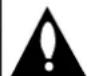 PIONEER XVBD500FS - CAUTION - 1