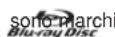 PIONEER XVBD500FS - UKW(FM)-Tuner - 1