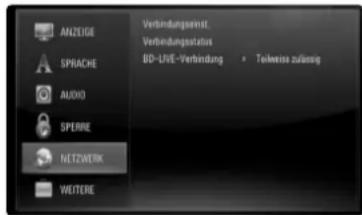 PIONEER XVBD500FS - Vorbereitungen: - 1