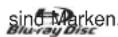 PIONEER XVBD500FS - Plans graphiques - 1