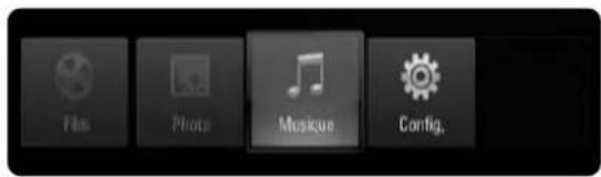 PIONEER XVBD500FS - Remarques: - 1