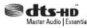 PIONEER XVBD500FS - 8