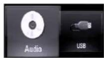 PIONEER XVBD500FS - Tipp: - 1