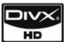PIONEER XVBD500FS - 3