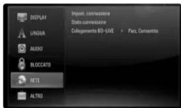 PIONEER XVBD500FS - Operazioni preliminari: - 1
