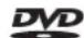 PIONEER XVBD500FS - Licencias - 1