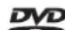 PIONEER XVBD500FS - Lizenzen - 1