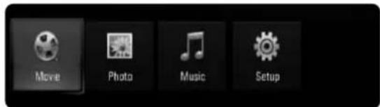 PIONEER XVBD500FS - Notes: - 1